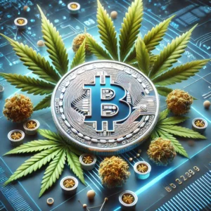 crypto for cannabis seeds